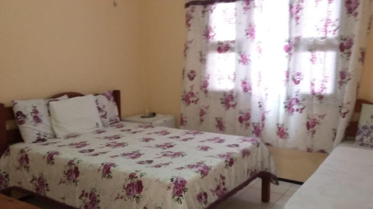 Triple Room,659918595:JPEG